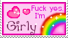 nuF3EH7.gif