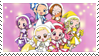 tumblr 3ae2f8083b0614a3cfc711b66ec57f63 00df6faf 250.png