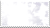 dcuzcnb 09cae817 5d26 410d aa74 aad3d5aff63c.gif