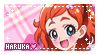 datf0fx d3e14d53 0143 413a b1c7 30d25900f36c.gif