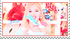 daur4o9 d06b6d65 12b6 4589 99de bf4b7a2f8a51.gif