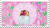 dfoyfg2 f46cc396 5326 47fc 84f3 e9e41b966d14.gif