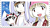 tumblr 9fa89e1f0f5bf292e9fb582e7e69e449 11565b57 250.png
