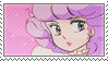 tumblr oqm7emD7ue1va2yuso2 100.png