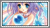 dcm4x38 85c61238 cec9 4e72 9654 beccbb29f436.png
