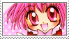 tumblr oqm7emD7ue1va2yuso7 100.png