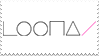 dcdzh3e 9eac42b3 d2ef 4bfa 8988 4660c39a6109.png