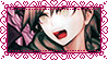db9nhy4 f87bcabe 128c 4904 a950 f4b93e193f3b.gif