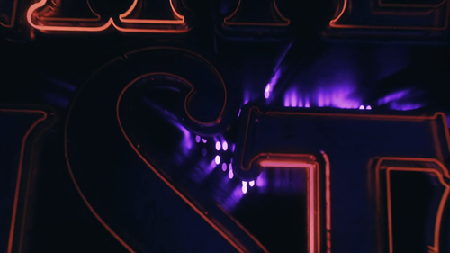 acabf0a0c7d6.png