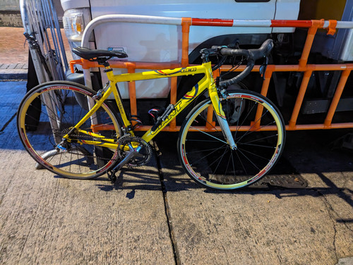 PXL 20230704 113445614.jpg