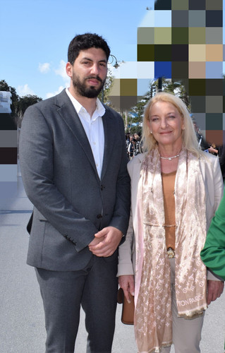 IMG 20230313 003818.jpg