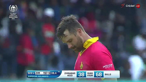 PCB relieved.jpg