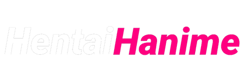1688479695656 removebg preview.png