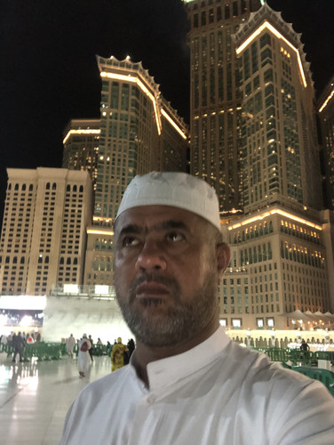 879EAD45 620B 49C0 BBD4 66E773C38E3D.jpg