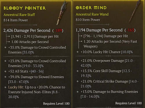 wand and staff.jpg