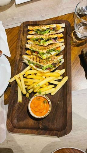 IMG 20230704 162302 842.jpg