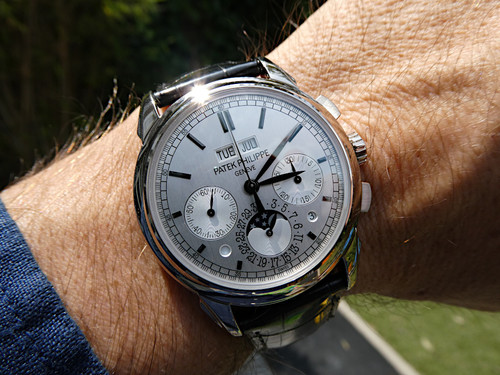 WUS040723.jpg