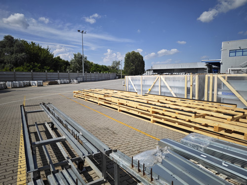 IMG 20230704 155041.jpg