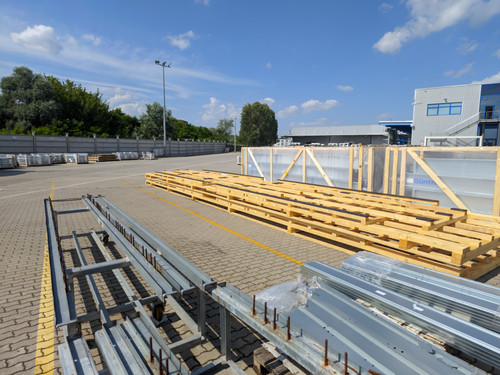 AGC 20230704 155049568.jpg