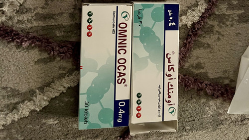 A31CFC03 7889 440D BDAC B9801F73E2FA.jpg