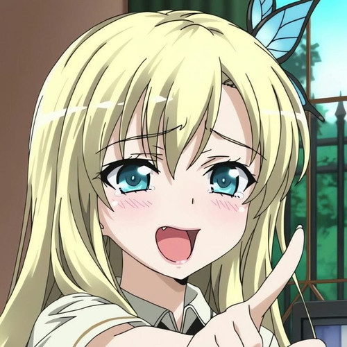 image.jpg