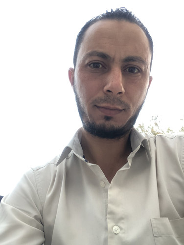 6C9AE84B 8A82 4DBC 9D50 2899424C8F37.jpg