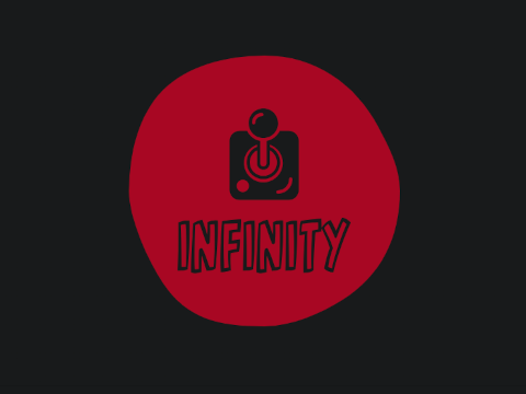 inifnity game engine logo img.png