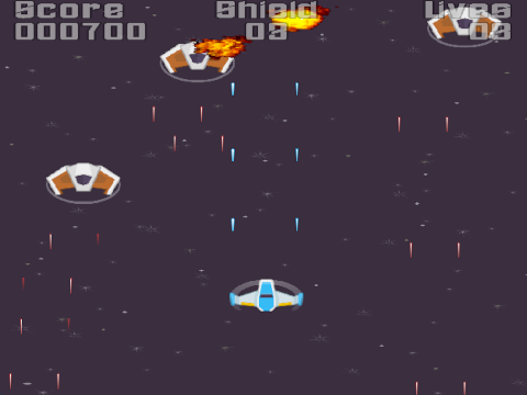 spaceshooter game img.png