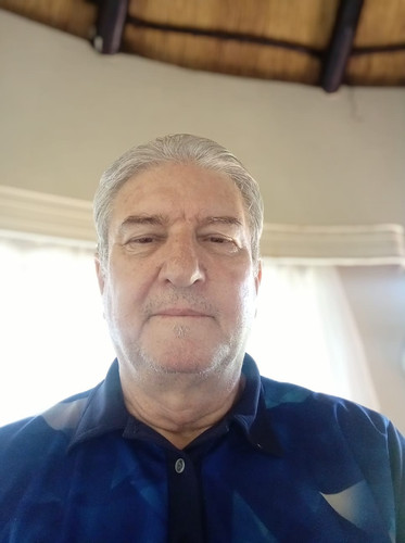 06f1bcd1 1fa9 4fd6 aeeb 1ea3d6918325.jpg