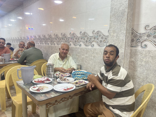 AE0C980B A890 430B B512 97F8D89D42D8.jpg