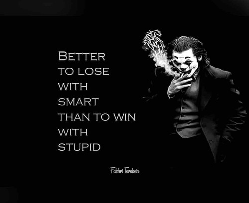 31139599 2CD5 4644 B4F0 B4167DC1BBDF.jpg