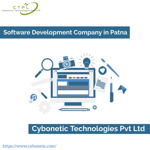 Top Software Development Company in Patna: Cybonetic Technologies Pvt Ltd.jpg