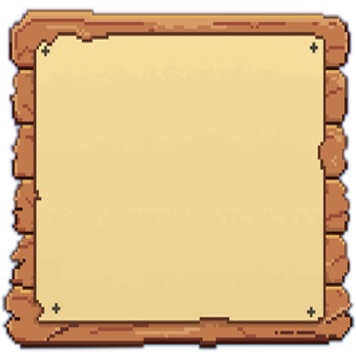Artboard 1.png