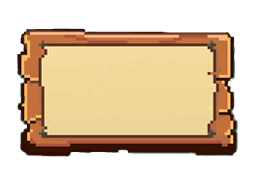 Kecil.png