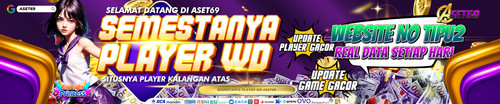 SEMESTANYA PLAYERWD.jpg
