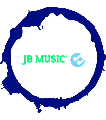 jb music low resolution logo color on transparent background.png