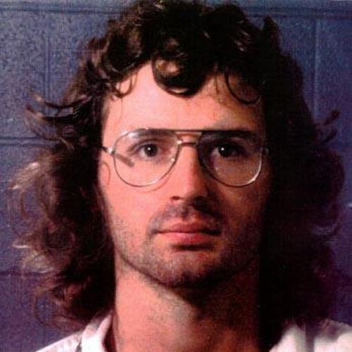 waco.jpg