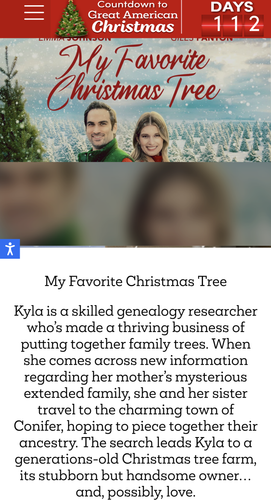 Screenshot 20230701 072801