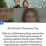 Screenshot 20230701 072801