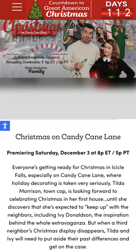 Screenshot 20230701 073227