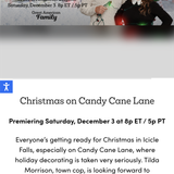 Screenshot 20230701 073227