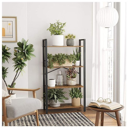Get Storage Storage Shelves.jpg