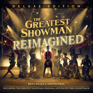 Rewrite The Stars.jpg
