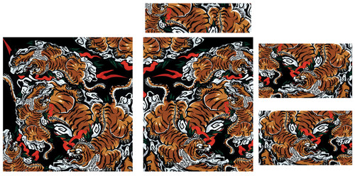 Hawaii Shirt Template 4.jpg