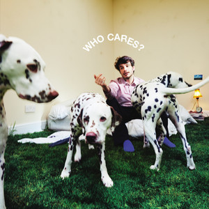 Who Cares.jpg