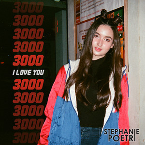 I Love You 3000.jpg