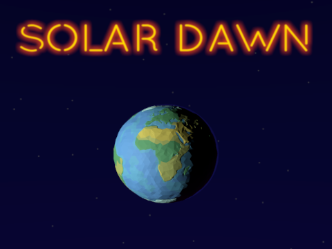 solar dawn img.png