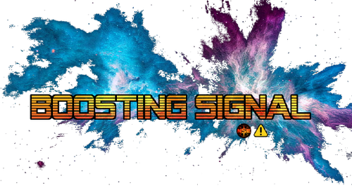 NSE boosting signal.png