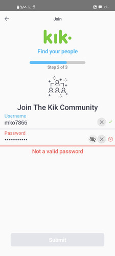 Screenshot ٢٠٢٣٠٧٠١ ١٣٤٠١١ Kik.jpg