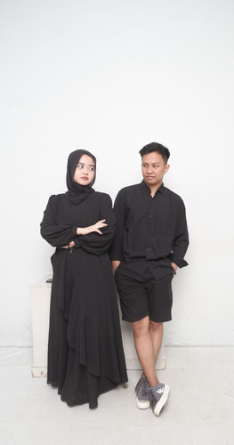 DSCF2950.jpg